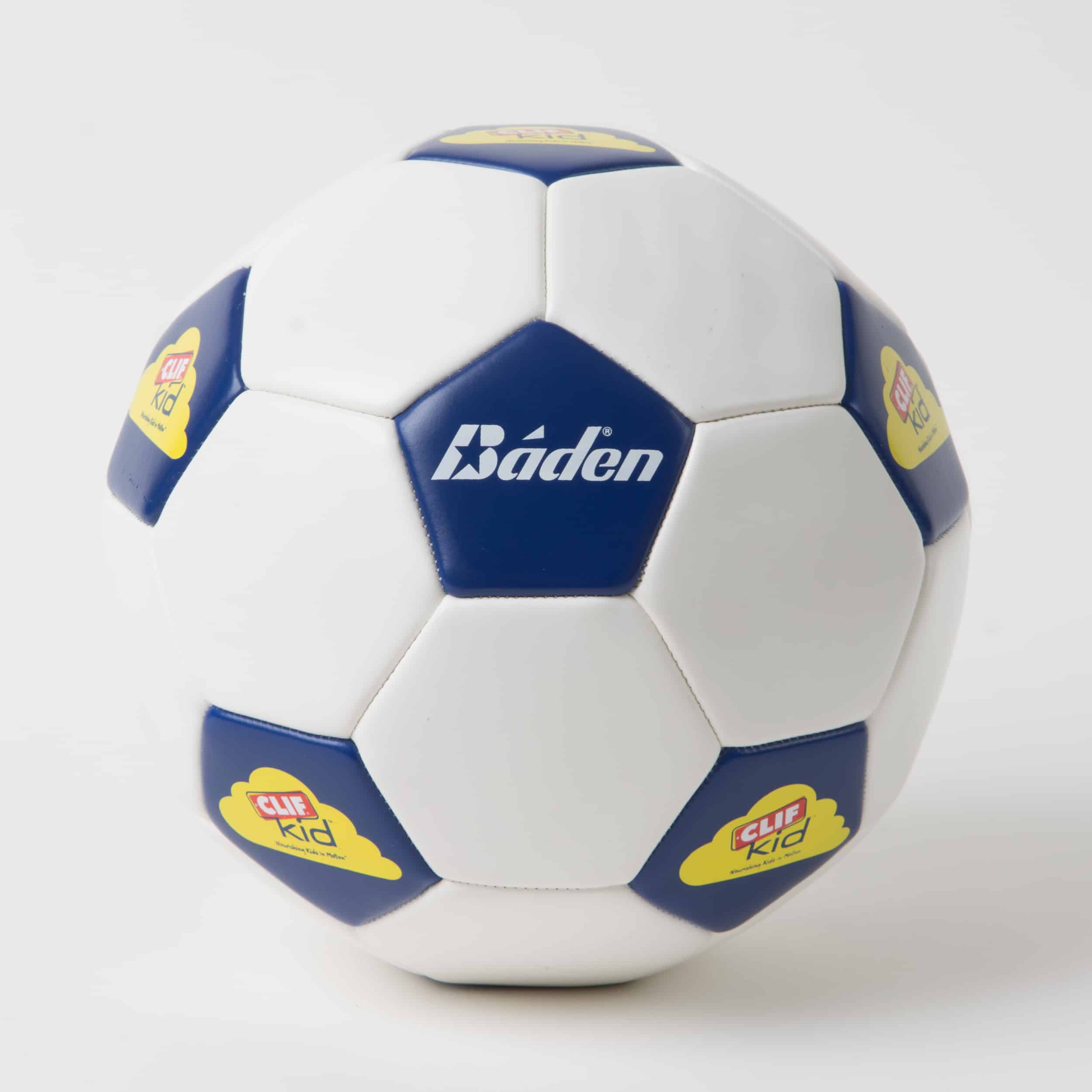 our-experience-jr-hart